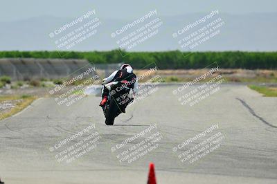 media/May-02-2025-CRA (Fri) [[8ae20d389f]]/Track Photos/On Ramp/